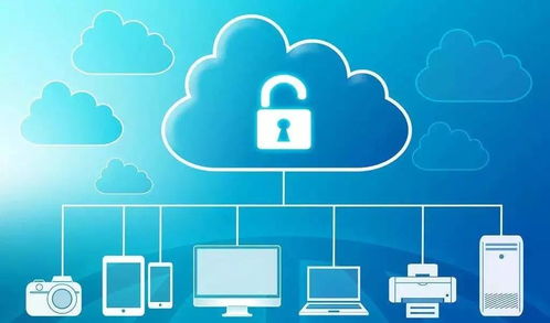 2019年物聯(lián)網(wǎng)發(fā)展大趨勢 金融信息咨詢服務(wù)的6個關(guān)鍵詞