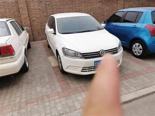 一站式本地生活服務(wù)平臺 租房、二手房、店鋪轉(zhuǎn)讓、車輛買賣、生活服務(wù)與金融咨詢?nèi)馕? />
</a>
<span><a href=