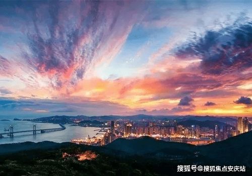 全方位房產(chǎn)動態(tài) 樓盤信息、房價走勢與金融咨詢服務(wù)指南