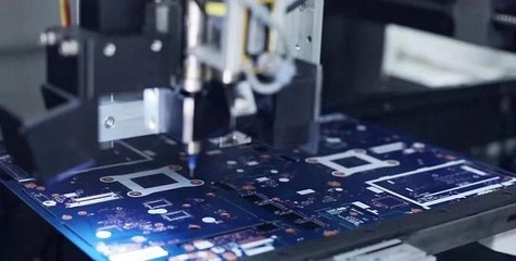 聯(lián)想集團榮登IT行業(yè)綠色供應(yīng)鏈CITI指數(shù)TOP10，引領(lǐng)行業(yè)技術(shù)推廣